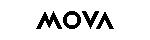 MOVA